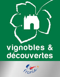 Vignobles et Découvertes